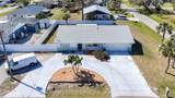 4120 Shamrock Drive - Photo 54