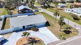 4120 Shamrock Drive - Photo 55