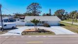 4120 Shamrock Drive - Photo 57