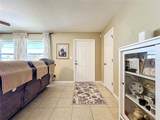 4120 Shamrock Drive - Photo 7