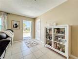 4120 Shamrock Drive - Photo 8