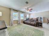 4120 Shamrock Drive - Photo 9
