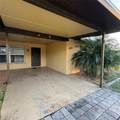 12125 Margarita Avenue - Photo 3