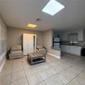 12125 Margarita Avenue - Photo 5