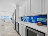 2161 Gulf Of Mexico Drive - Photo 12