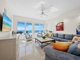 2161 Gulf Of Mexico Drive - Photo 13