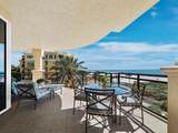2161 Gulf Of Mexico Drive - Photo 15
