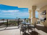 2161 Gulf Of Mexico Drive - Photo 16