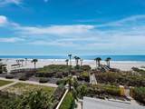 2161 Gulf Of Mexico Drive - Photo 17