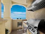 2161 Gulf Of Mexico Drive - Photo 18