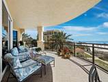 2161 Gulf Of Mexico Drive - Photo 19
