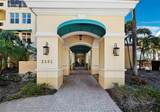 2161 Gulf Of Mexico Drive - Photo 2