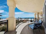 2161 Gulf Of Mexico Drive - Photo 22