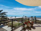 2161 Gulf Of Mexico Drive - Photo 23