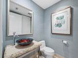 2161 Gulf Of Mexico Drive - Photo 25