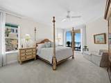 2161 Gulf Of Mexico Drive - Photo 26