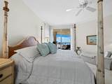 2161 Gulf Of Mexico Drive - Photo 27