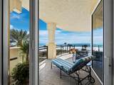 2161 Gulf Of Mexico Drive - Photo 28