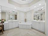 2161 Gulf Of Mexico Drive - Photo 29