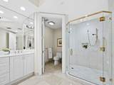 2161 Gulf Of Mexico Drive - Photo 32