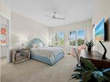 2161 Gulf Of Mexico Drive - Photo 34