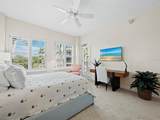 2161 Gulf Of Mexico Drive - Photo 35