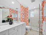 2161 Gulf Of Mexico Drive - Photo 36