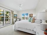 2161 Gulf Of Mexico Drive - Photo 37