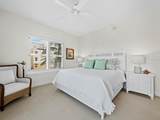 2161 Gulf Of Mexico Drive - Photo 38