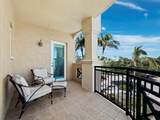 2161 Gulf Of Mexico Drive - Photo 39