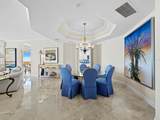 2161 Gulf Of Mexico Drive - Photo 4