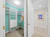 2161 Gulf Of Mexico Drive - Photo 41