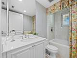 2161 Gulf Of Mexico Drive - Photo 42