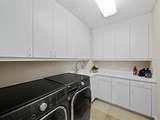 2161 Gulf Of Mexico Drive - Photo 43