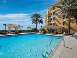 2161 Gulf Of Mexico Drive - Photo 47