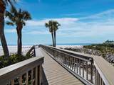 2161 Gulf Of Mexico Drive - Photo 51