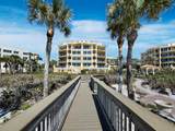 2161 Gulf Of Mexico Drive - Photo 53