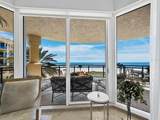 2161 Gulf Of Mexico Drive - Photo 7