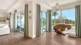 129 Taft Drive - Photo 10
