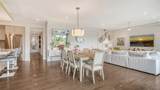129 Taft Drive - Photo 11