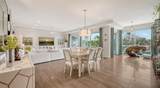 129 Taft Drive - Photo 12