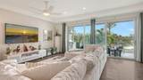 129 Taft Drive - Photo 13