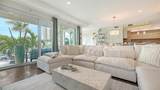 129 Taft Drive - Photo 14