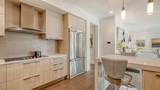 129 Taft Drive - Photo 15