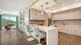129 Taft Drive - Photo 16