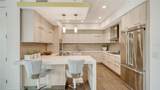 129 Taft Drive - Photo 17