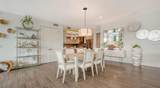 129 Taft Drive - Photo 18