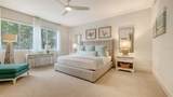 129 Taft Drive - Photo 22