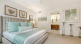129 Taft Drive - Photo 23