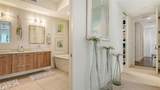 129 Taft Drive - Photo 24